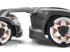 Mähroboter des Typs Husqvarna Automower 435X AWD NERA Kabellos, Neumaschine in Burgkirchen (Bild 5)