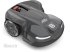 Mähroboter des Typs Husqvarna Automower 450X NERA NEU Kabellos, Neumaschine in Burgkirchen (Bild 7)