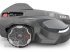 Mähroboter des Typs Husqvarna Automower 450X NERA NEU Kabellos, Neumaschine in Burgkirchen (Bild 5)