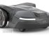 Mähroboter des Typs Husqvarna Automower 450X NERA NEU Kabellos, Neumaschine in Burgkirchen (Bild 2)