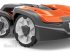 Mähroboter des Typs Husqvarna Automower 535 AWD Allrad, Neumaschine in Burgkirchen (Bild 5)