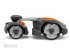 Mähroboter des Typs Husqvarna Automower 535 AWD EPOS Kabellos, Neumaschine in Burgkirchen (Bild 8)