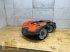 Mähroboter des Typs Husqvarna Automower 535 AWD, Neumaschine in Kötschach (Bild 11)