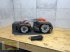 Mähroboter des Typs Husqvarna Automower 535 AWD, Neumaschine in Kötschach (Bild 8)