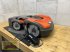 Mähroboter des Typs Husqvarna Automower 535X AWD, Gebrauchtmaschine in Kötschach (Bild 8)