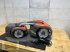 Mähroboter des Typs Husqvarna Automower 535X AWD, Gebrauchtmaschine in Kötschach (Bild 7)