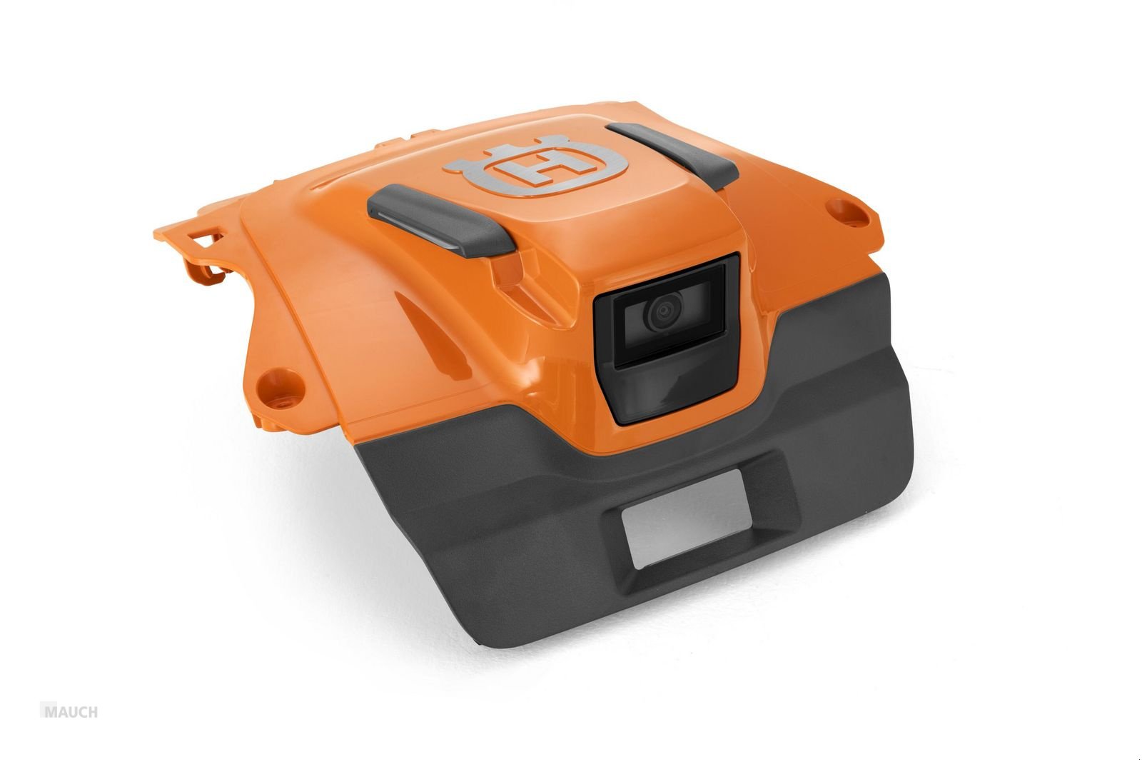 Mähroboter des Typs Husqvarna Automower 540 EPOS 8000m², Neumaschine in Burgkirchen (Bild 4)