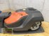 Mähroboter des Typs Husqvarna Automower 550 EPOS, Gebrauchtmaschine in Kötschach (Bild 12)