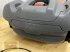 Mähroboter des Typs Husqvarna Automower 550 EPOS, Gebrauchtmaschine in Kötschach (Bild 11)