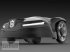 Mähroboter des Typs Husqvarna Automower AM 415X, Neumaschine in Bad Abbach-Dünzling (Bild 5)