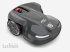 Mähroboter des Typs Husqvarna Automower AM 430X NERA / AM 450X NERA - Modell 2025, Neumaschine in Bad Abbach-Dünzling (Bild 2)