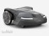 Mähroboter des Typs Husqvarna Automower AM 430X NERA / AM 450X NERA - Modell 2025, Neumaschine in Bad Abbach-Dünzling (Bild 7)