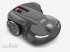 Mähroboter des Typs Husqvarna Automower AM 430X NERA / AM 450X NERA - Modell 2025, Neumaschine in Bad Abbach-Dünzling (Bild 8)