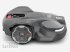 Mähroboter des Typs Husqvarna Automower AM 430X NERA / AM 450X NERA - Modell 2025, Neumaschine in Bad Abbach-Dünzling (Bild 10)