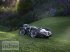 Mähroboter des Typs Husqvarna Automower AM 435X AWD NERA - Modell 2025, Neumaschine in Bad Abbach-Dünzling (Bild 5)