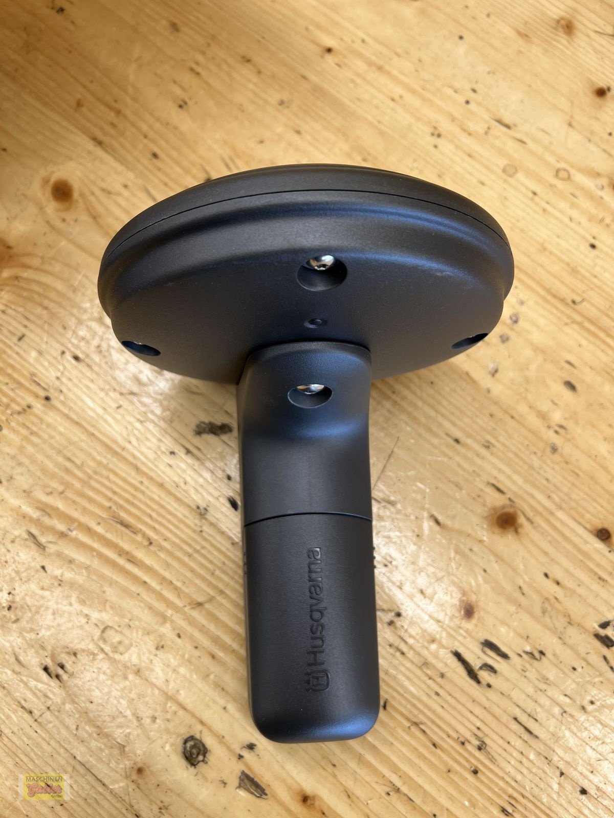 Mähroboter des Typs Husqvarna Automower EPOS-Modul - RS1 -RS5 für NERA, Neumaschine in Kötschach (Bild 14)