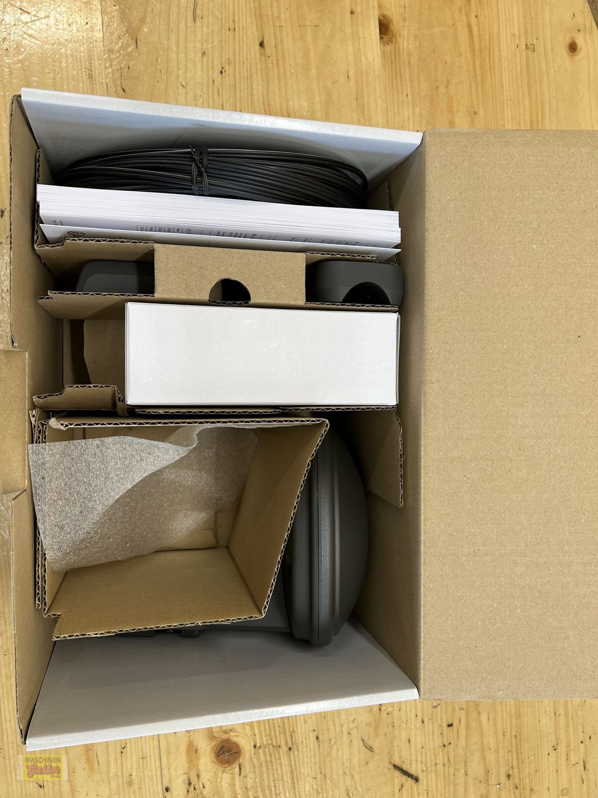 Mähroboter des Typs Husqvarna Automower EPOS-Modul - RS1 -RS5 für NERA, Neumaschine in Kötschach (Bild 12)