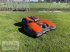 Mähroboter des Typs Husqvarna Ceora 544 / 546 EPOS Golfplatz & Sportplatzmäher, Neumaschine in Burgkirchen (Bild 11)