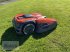 Mähroboter des Typs Husqvarna Ceora 544 / 546 EPOS Golfplatz & Sportplatzmäher, Neumaschine in Burgkirchen (Bild 9)