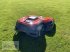 Mähroboter des Typs Husqvarna Ceora 544 / 546 EPOS Golfplatz & Sportplatzmäher, Neumaschine in Burgkirchen (Bild 8)