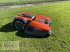 Mähroboter des Typs Husqvarna Ceora 544 / 546 EPOS Golfplatz & Sportplatzmäher, Neumaschine in Burgkirchen (Bild 10)