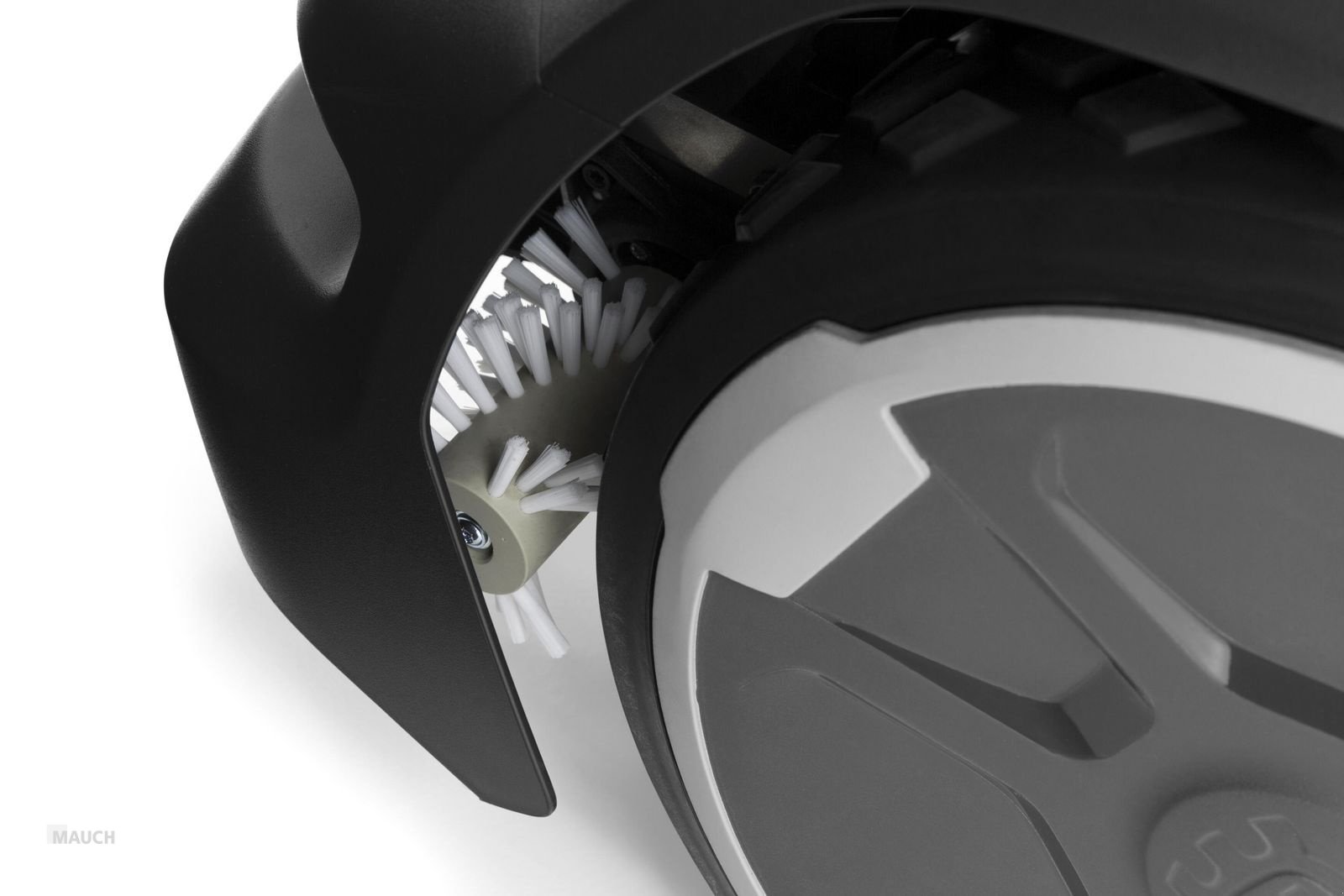 Mähroboter des Typs Husqvarna Ceora 546 / 544 EPOS Golfplatz & Sportplatzmäher, Neumaschine in Burgkirchen (Bild 29)