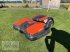 Mähroboter des Typs Husqvarna Ceora 546 / 544 EPOS Golfplatz & Sportplatzmäher, Neumaschine in Burgkirchen (Bild 20)