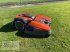 Mähroboter des Typs Husqvarna Ceora 546 EPOS Golfplatz & Sportplatzmäher, Neumaschine in Burgkirchen (Bild 19)