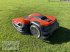 Mähroboter des Typs Husqvarna Ceora 546 EPOS Golfplatz & Sportplatzmäher, Neumaschine in Burgkirchen (Bild 4)