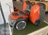 Mähroboter des Typs Husqvarna Ceora 546 EPOS mit 43L Mähdeck, Gebrauchtmaschine in Burgkirchen (Bild 3)