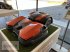 Mähroboter des Typs Husqvarna Ceora 546 EPOS mit 43L Mähdeck, Gebrauchtmaschine in Burgkirchen (Bild 7)
