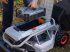 Mähroboter des Typs Sonstige Mowrator S1 4WD Hangmäher/ Rasenmäher, Neumaschine in NATTERNBACH (Bild 3)