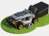 Mähroboter des Typs Sonstige Mowrator S1 4WD Hangmäher/ Rasenmäher, Neumaschine in NATTERNBACH (Bild 7)