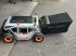 Mähroboter des Typs Sonstige Mowrator S1 4WD Hangmäher/ Rasenmäher, Neumaschine in NATTERNBACH (Bild 10)