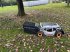 Mähroboter des Typs Sonstige Mowrator S1 4WD Hangmäher/ Rasenmäher, Neumaschine in NATTERNBACH (Bild 11)