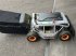Mähroboter des Typs Sonstige Mowrator S1 4WD Hangmäher/ Rasenmäher, Neumaschine in NATTERNBACH (Bild 14)