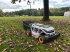 Mähroboter des Typs Sonstige Mowrator S1 4WD Hangmäher/ Rasenmäher, Neumaschine in NATTERNBACH (Bild 9)