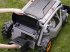 Mähroboter des Typs Sonstige Mowrator S1 4WD Hangmäher/ Rasenmäher, Neumaschine in NATTERNBACH (Bild 2)