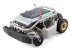 Mähroboter des Typs Sonstige MOWRATOR S1 Mähroboter Böschungsmäher Hangmäher, Neumaschine in Aigen-Schlägl (Bild 9)