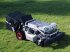Mähroboter des Typs Sonstige MOWRATOR S1 Mähroboter Böschungsmäher Hangmäher, Neumaschine in Aigen-Schlägl (Bild 13)