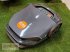 Mähroboter des Typs Sonstige Stihl Rasenroboter iMow 6 EVO, Neumaschine in Altenfelden (Bild 2)