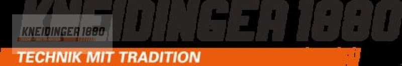 Mähroboter des Typs Sonstige Stihl Rasenroboter iMow 6 EVO, Neumaschine in Altenfelden (Bild 5)