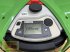 Mähroboter des Typs Sonstige Viking iMow MI 632 P, Gebrauchtmaschine in Kötschach (Bild 9)