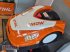 Mähroboter des Typs Stihl RMI 422.2 MÄHROBOTER STIHL, Neumaschine in Groß-Umstadt (Bild 2)