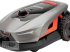 Mähroboter typu Sunseeker Elite X4, Neumaschine w Bad Abbach-Dünzling (Zdjęcie 1)
