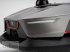 Mähroboter typu Sunseeker Elite X4, Neumaschine w Bad Abbach-Dünzling (Zdjęcie 2)