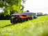 Mähroboter typu Sunseeker Elite X4, Neumaschine w Bad Abbach-Dünzling (Zdjęcie 5)