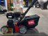 Mähroboter des Typs Toro Vertikutierer Modell TORO 54610, Neumaschine in Kötschach (Bild 18)
