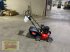 Mähroboter des Typs Toro Vertikutierer Modell TORO 54610, Neumaschine in Kötschach (Bild 4)