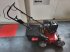 Mähroboter типа Toro Vertikutierer Toro, Neumaschine в NATTERNBACH (Фотография 8)